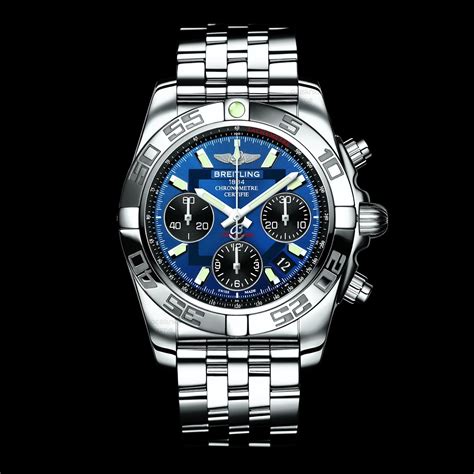 breitling men's windrider chronomat 41|breitling chronomat.